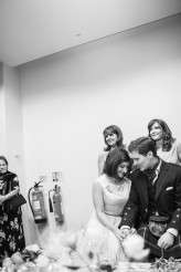 heidi_and_arran_wedding2913BW