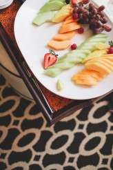 letsfrolictogether_CAWed_0019