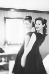 letsfrolictogether_CAWed_0037