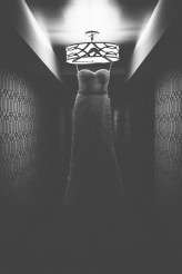 letsfrolictogether_CAWed_0054