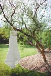 letsfrolictogether_CAWed_0057