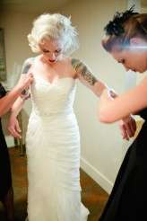 letsfrolictogether_CAWed_0060