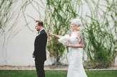 letsfrolictogether_CAWed_0089