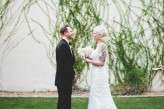 letsfrolictogether_CAWed_0091