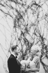 letsfrolictogether_CAWed_0095