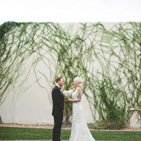 letsfrolictogether_CAWed_0097