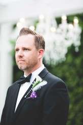 letsfrolictogether_CAWed_0124