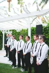 letsfrolictogether_CAWed_0126