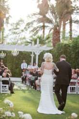 letsfrolictogether_CAWed_0136