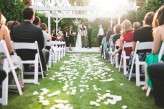 letsfrolictogether_CAWed_0139