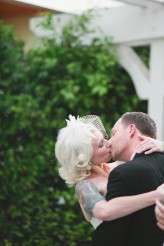 letsfrolictogether_CAWed_0181