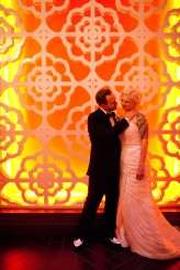 letsfrolictogether_CAWed_0232