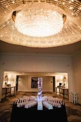 letsfrolictogether_CAWed_0270