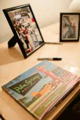 letsfrolictogether_CAWed_0272