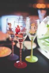 letsfrolictogether_CAWed_0279