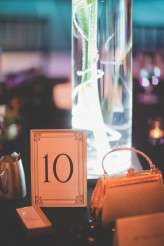 letsfrolictogether_CAWed_0280