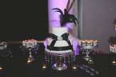 letsfrolictogether_CAWed_0314