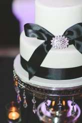 letsfrolictogether_CAWed_0316