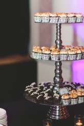 letsfrolictogether_CAWed_0317