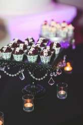 letsfrolictogether_CAWed_0318