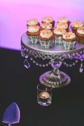 letsfrolictogether_CAWed_0319