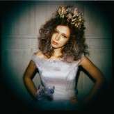 lisa_090513_004-S1-0006