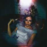 lisa_090513_004-S1-0012