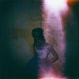 lisa_090513_004-S1-0013