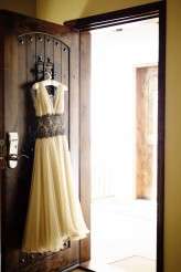 ©Next Exit Photography www.nextexitphotography