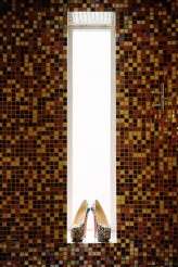 ©Next Exit Photography www.nextexitphotography