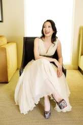 ©Next Exit Photography www.nextexitphotography