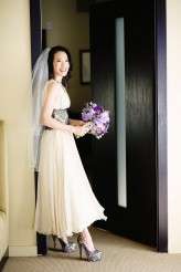 ©Next Exit Photography www.nextexitphotography