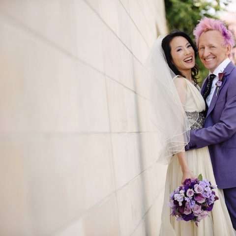 ©Next Exit Photography www.nextexitphotography