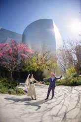 ©Next Exit Photography www.nextexitphotography