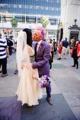 ©Next Exit Photography www.nextexitphotography