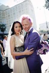 ©Next Exit Photography www.nextexitphotography