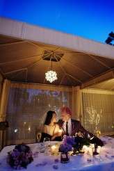 ©Next Exit Photography www.nextexitphotography