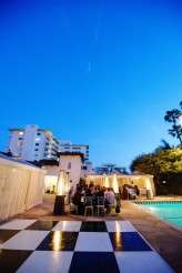 ©Next Exit Photography www.nextexitphotography