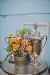 patina rentals-blogcademy (1193 of 333)