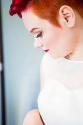 redblackwhitedutch_maudrobert10