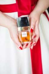 redblackwhitedutch_maudrobert13