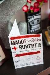 redblackwhitedutch_maudrobert16