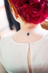 redblackwhitedutch_maudrobert17