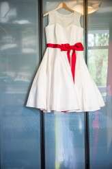 redblackwhitedutch_maudrobert2