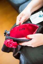 redblackwhitedutch_maudrobert20