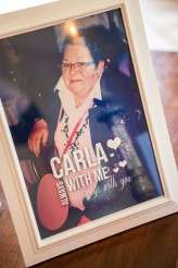 redblackwhitedutch_maudrobert22