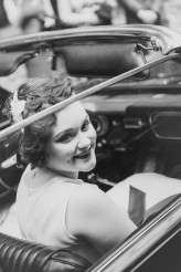 redblackwhitedutch_maudrobert24