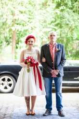 redblackwhitedutch_maudrobert25