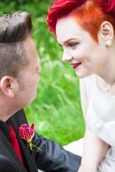 redblackwhitedutch_maudrobert33