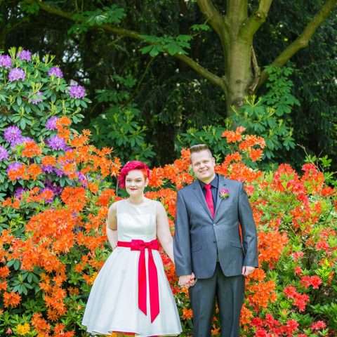 redblackwhitedutch_maudrobert36